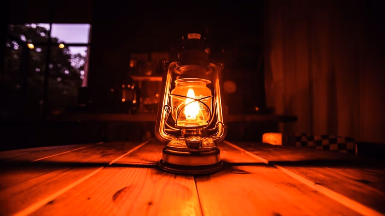 severe power crisis severe power crisis