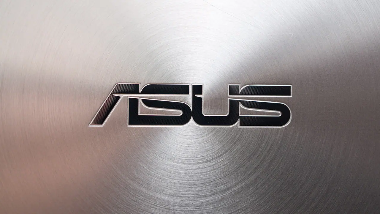 asus asus