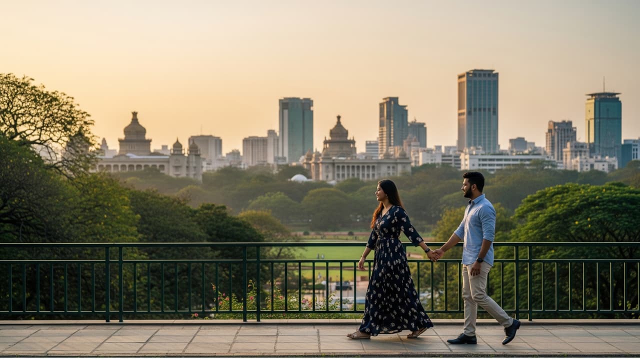 Relationship Relationship