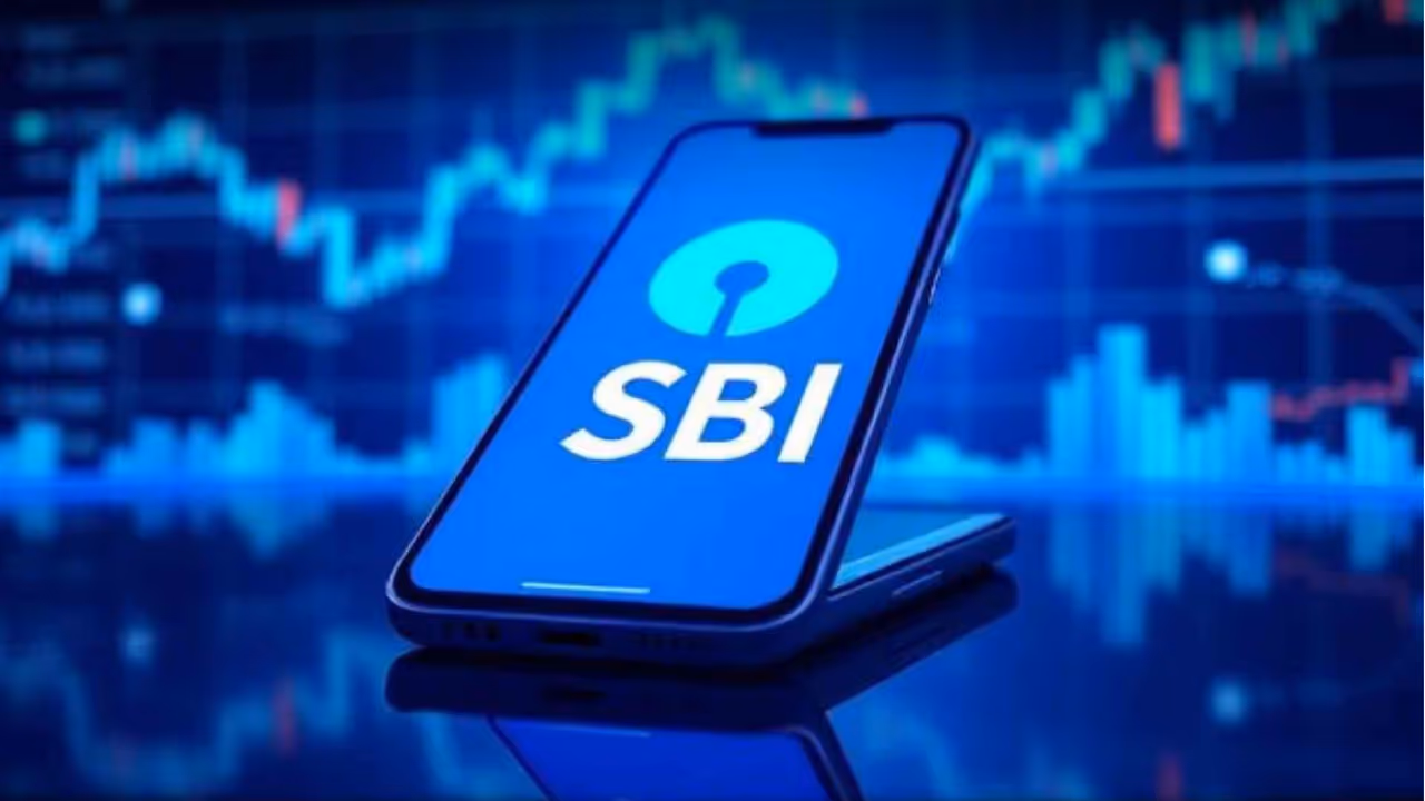 SBI SBI