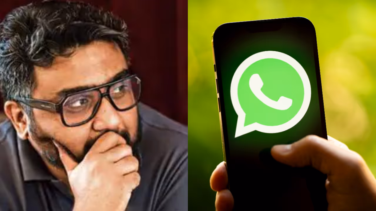 Kunal Shah Kunal Shah