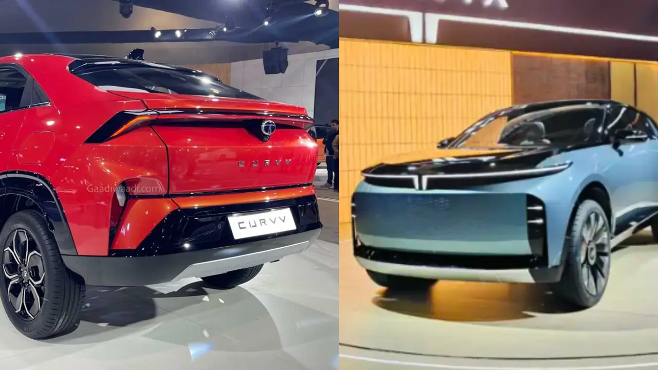 Tata Motors Gears Up to Launch Three Hybrid Cars Tata Motors Gears Up to Launch Three Hybrid Cars