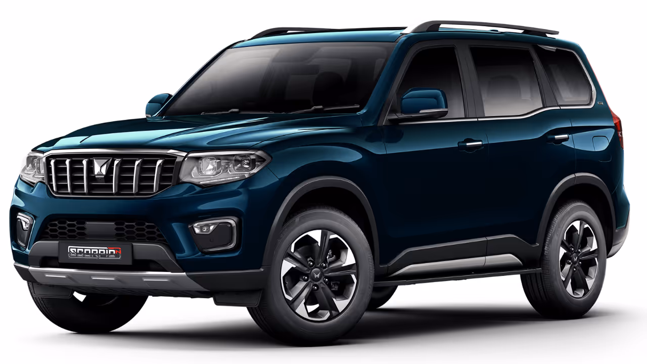 Mahindra Scorpio N Gets New Tech Features, Mahindra Scorpio N, 2026 Mahindra Scorpio N, Mahindra Scorpio N Safety, 2026 Mahindra Scorpio N Safety Mahindra Scorpio N Gets New Tech Features, Mahindra Scorpio N, 2026 Mahindra Scorpio N, Mahindra Scorpio N Safety, 2026 Mahindra Scorpio N Safety