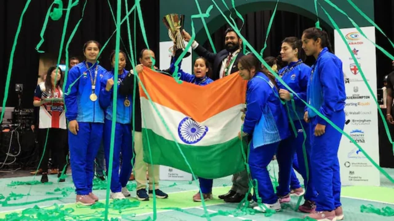 Asian Games 2026 Asian Games 2026