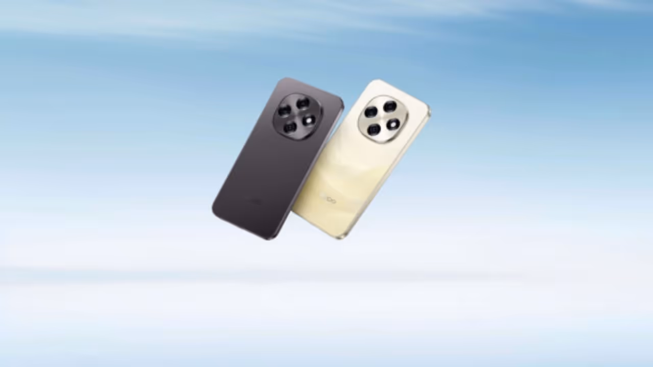 OPPO F31 Series 5G review