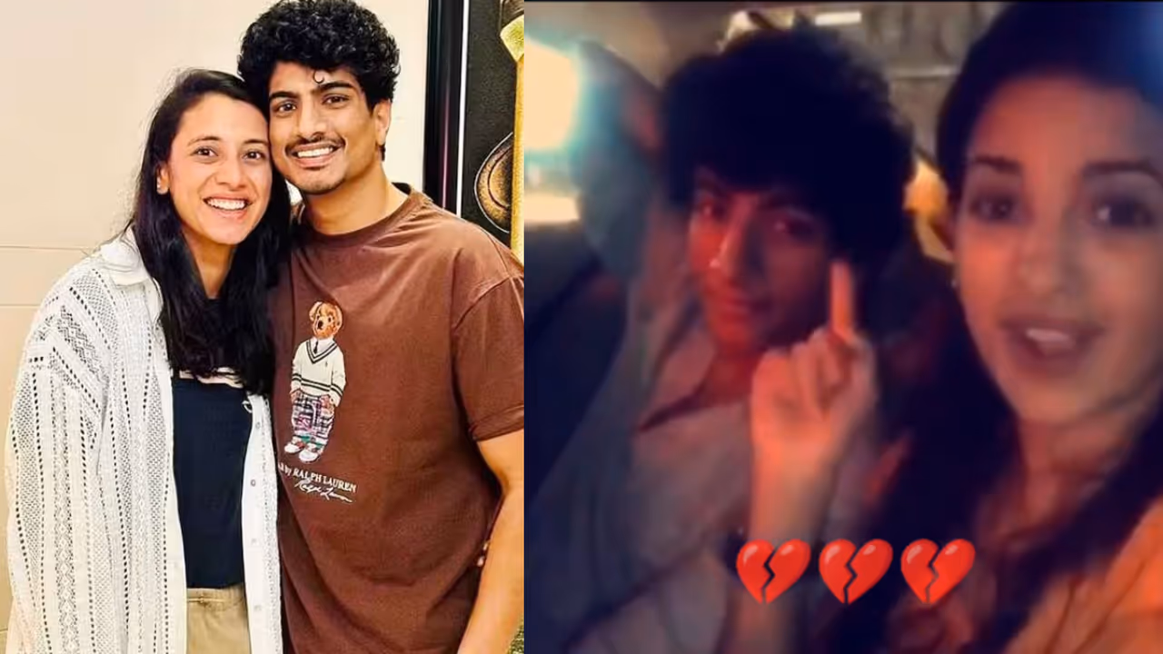 Palash Old video Palash Old video