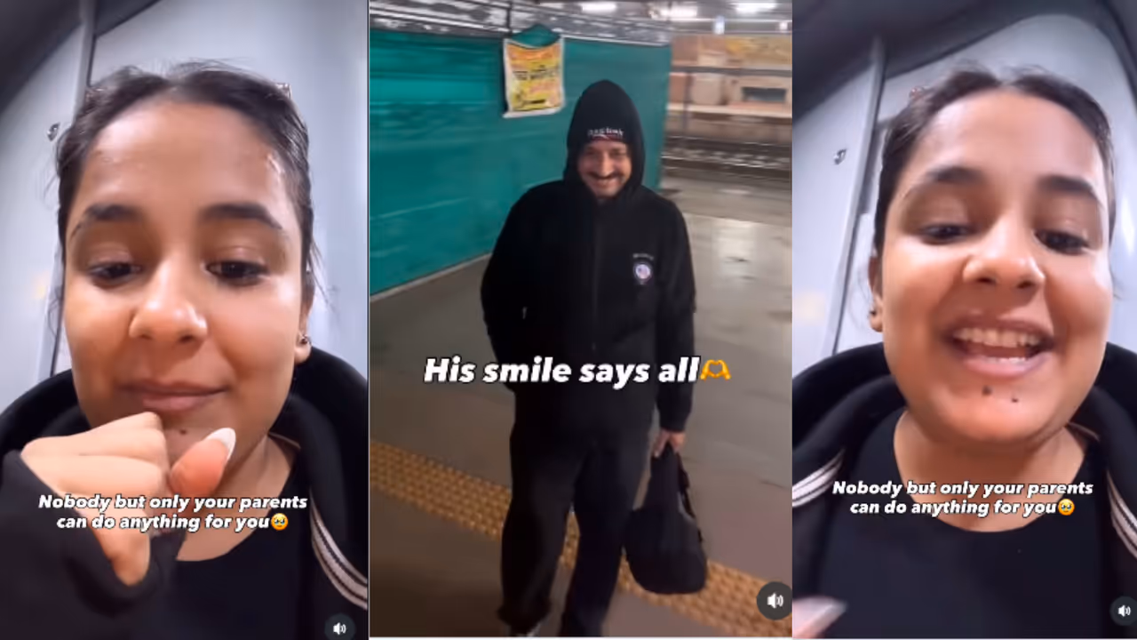 Father Daughter Love Father Daughter Love