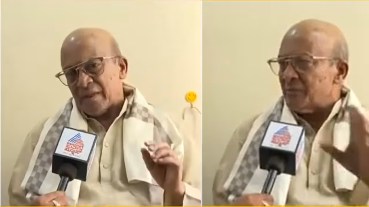 anantha subbarao anantha subbarao