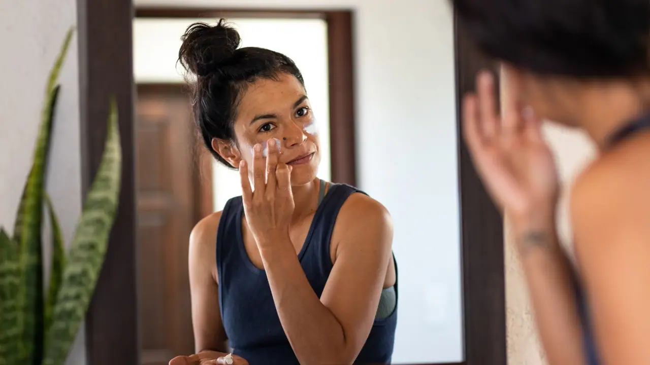 Winter Skin Care Tips Winter Skin Care Tips