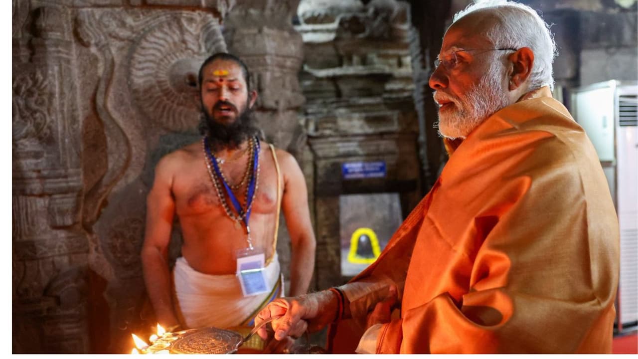 Prime Minister Narendra Modi Prime Minister Narendra Modi