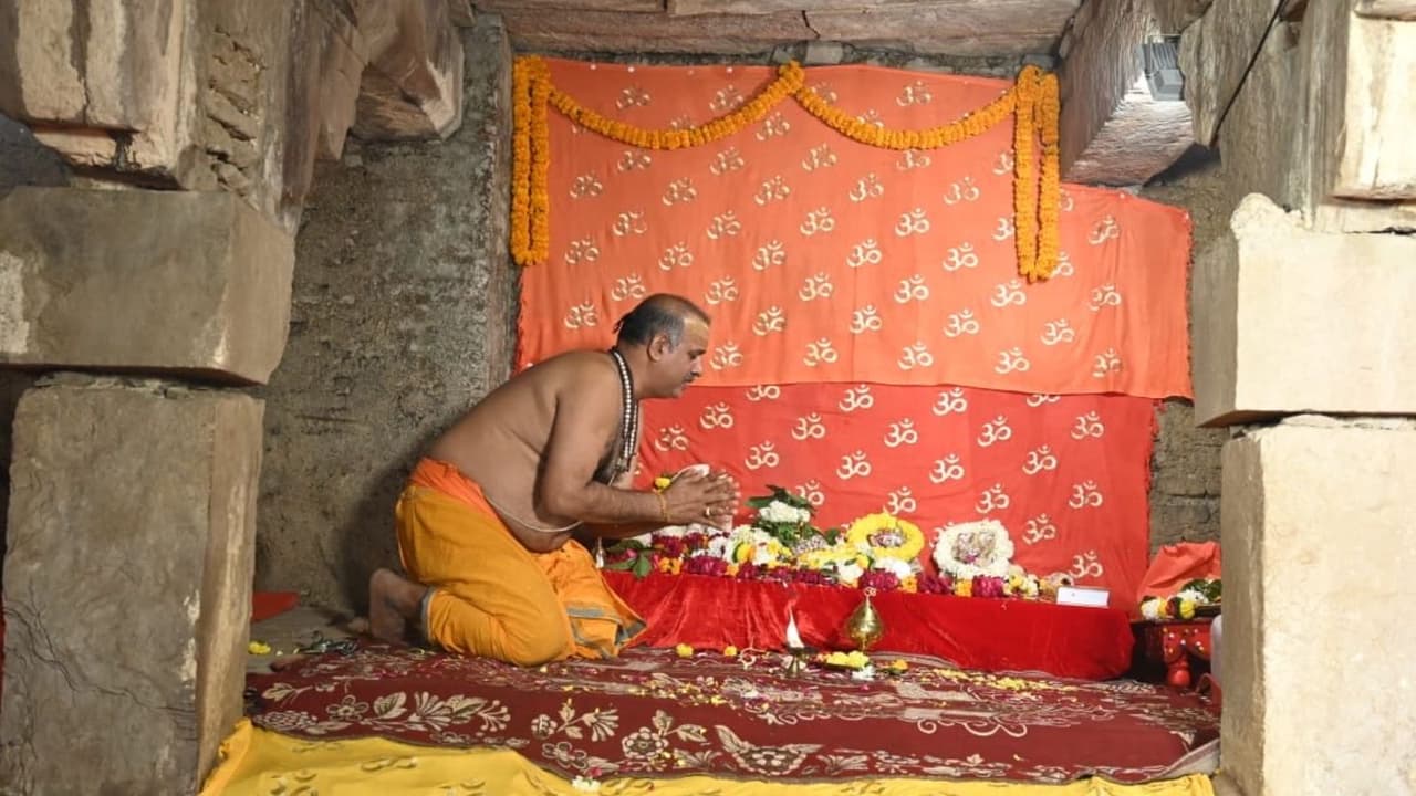 gyanvapi masjid gyanvapi masjid