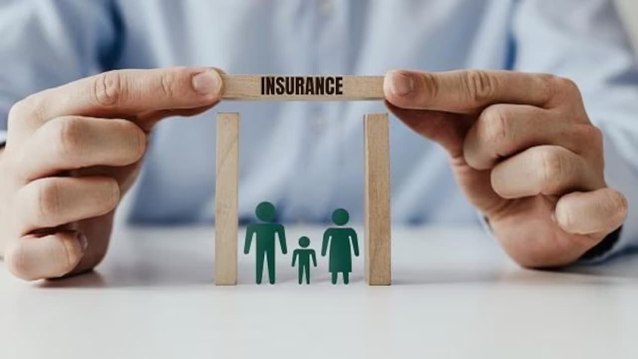 Insurance Insurance