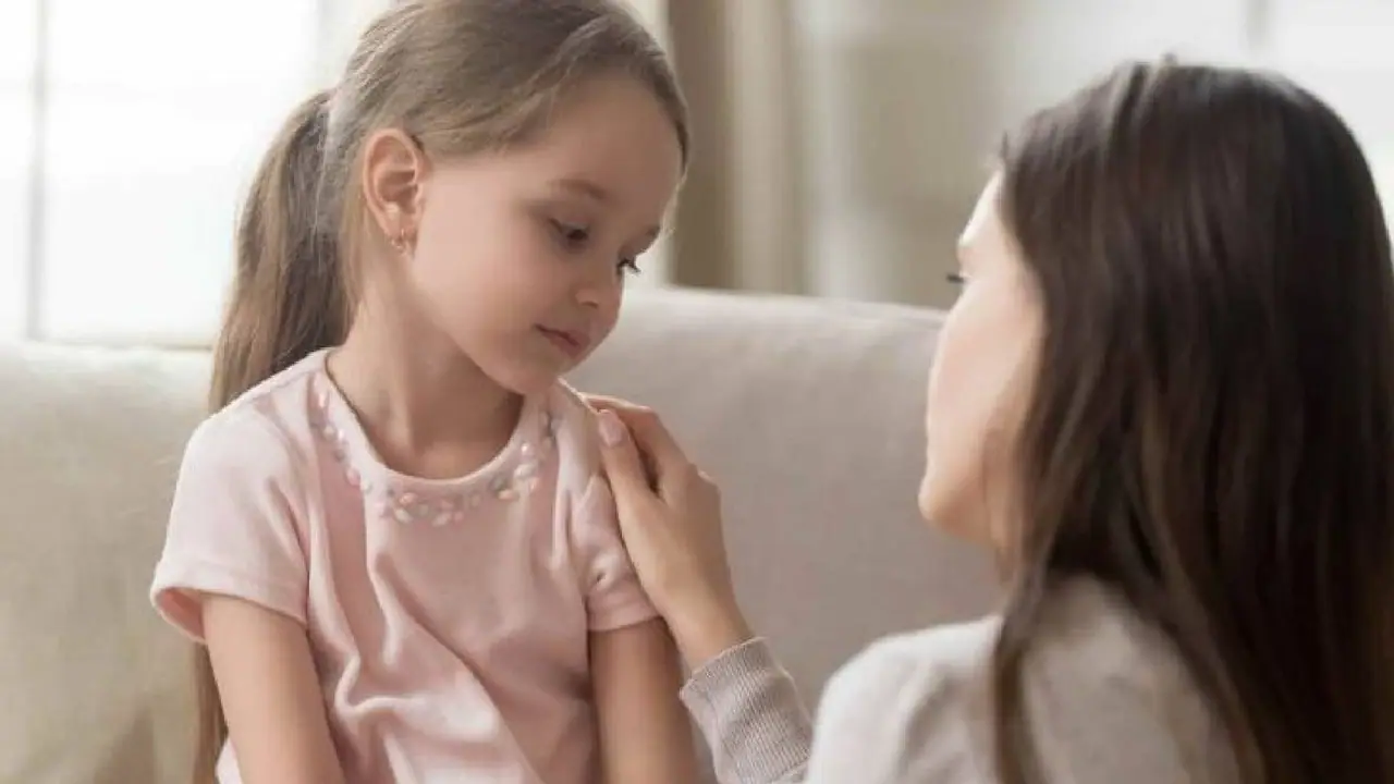 Parenting Tips Parenting Tips