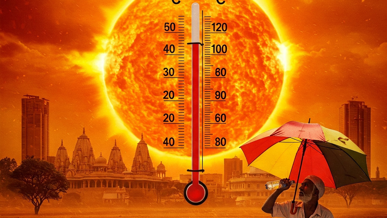 up weather today heatwave alert varanasi temperature forecast rain update up weather today heatwave alert varanasi temperature forecast rain update
