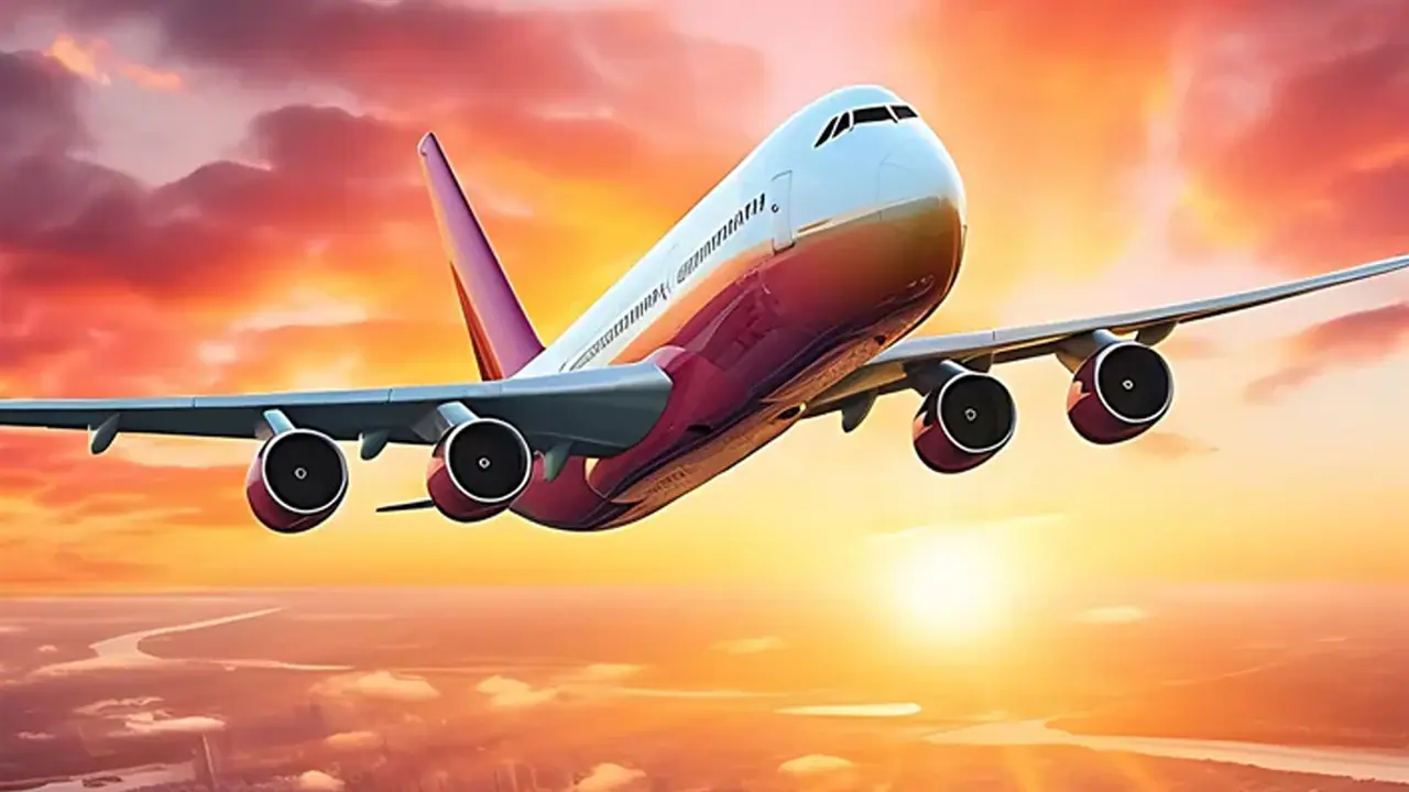 Pune to delhi cheapest flight fare