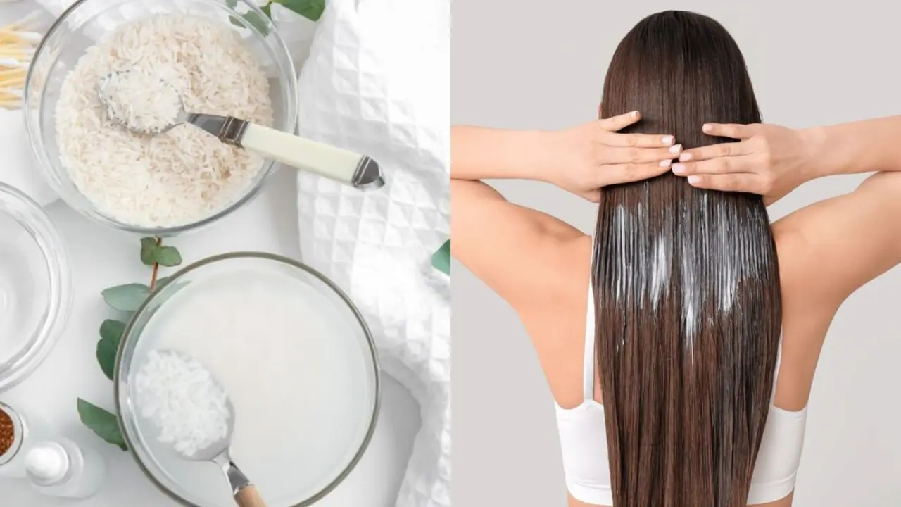 hair care tips hair care tips