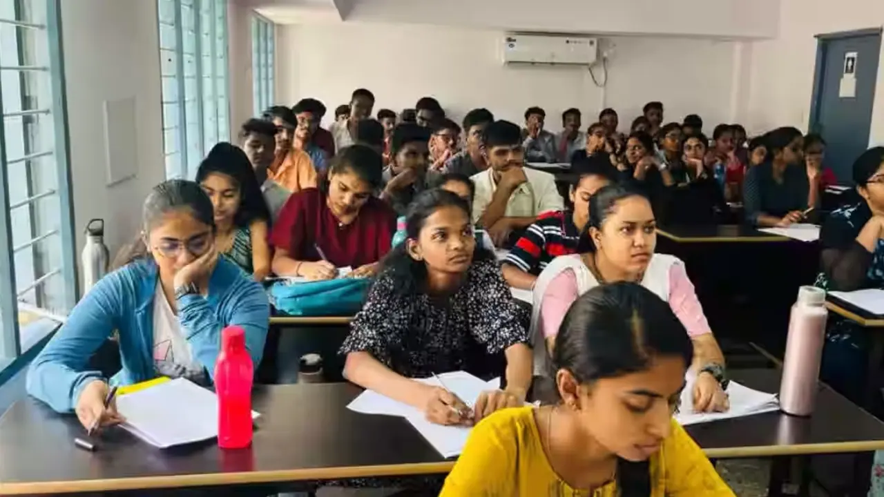 neet ki coaching classes i