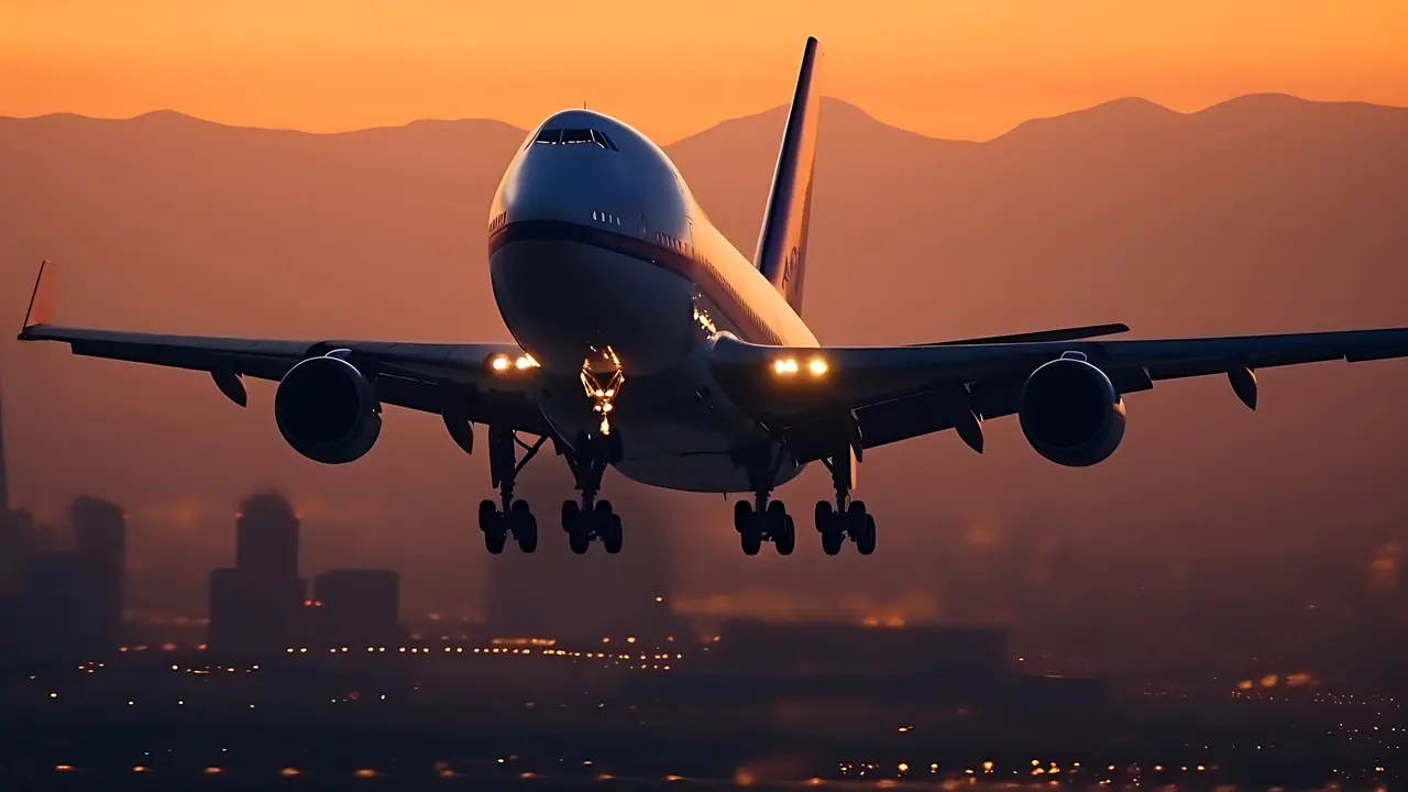 Goa to delhi cheapest flight