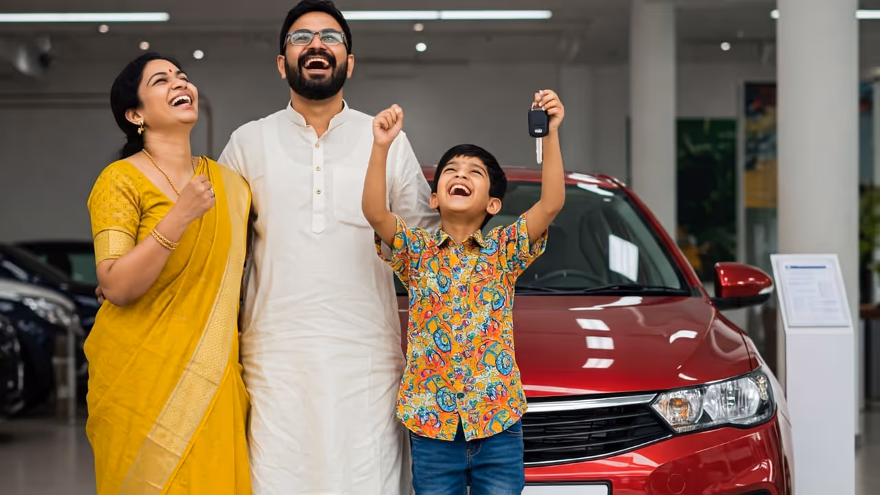 New Car Buy, New Car, New Car Safety New Car Buy, New Car, New Car Safety