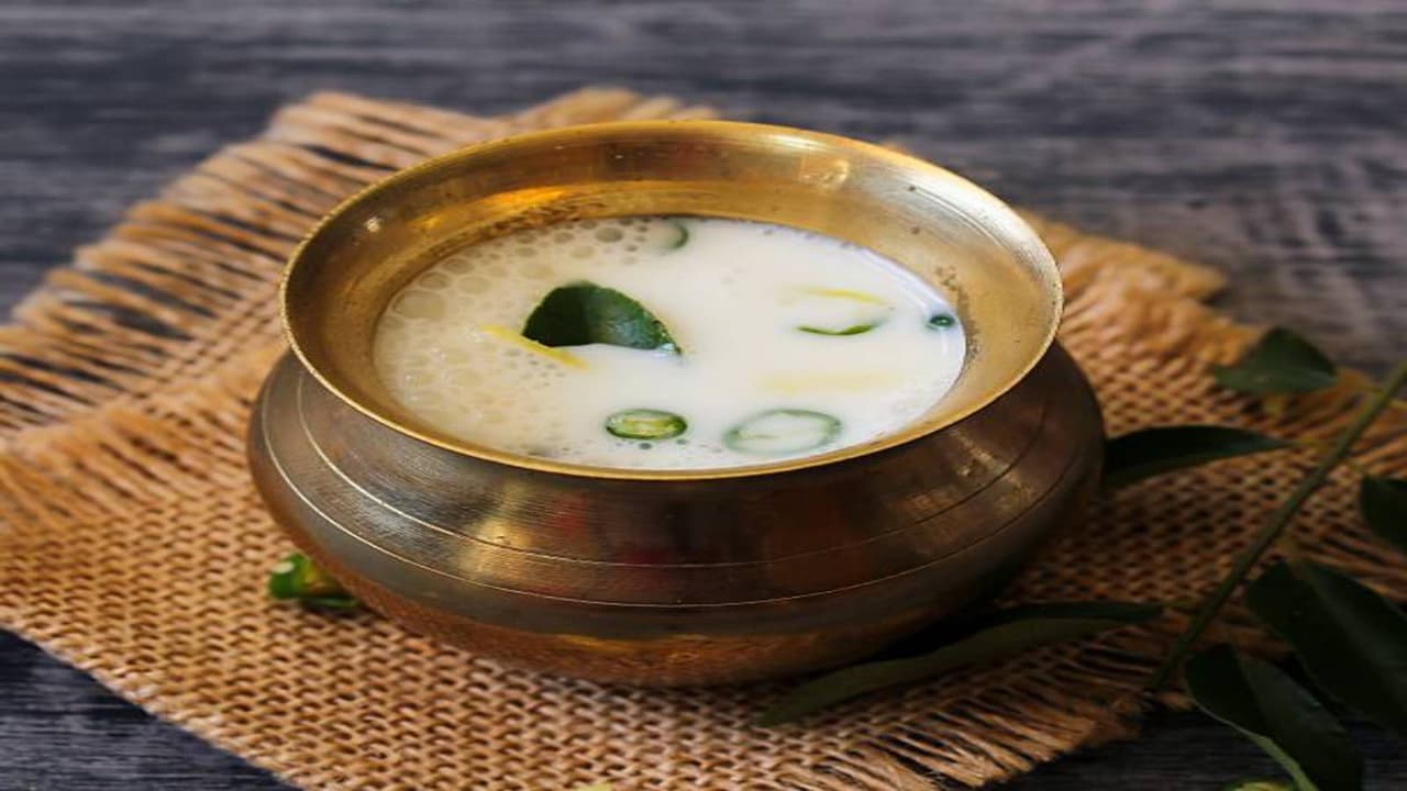 5 cooling drinks provide instant relief from acidity this summer 5 cooling drinks provide instant relief from acidity this summer