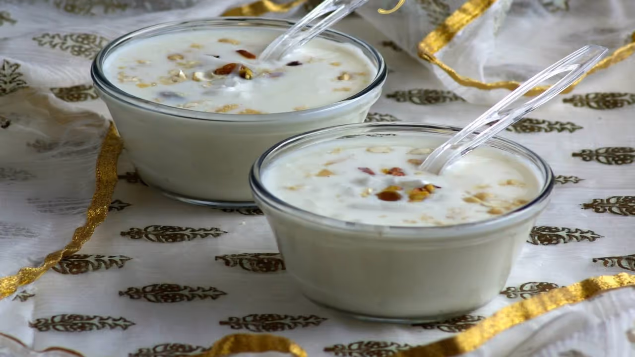 payasam payasam