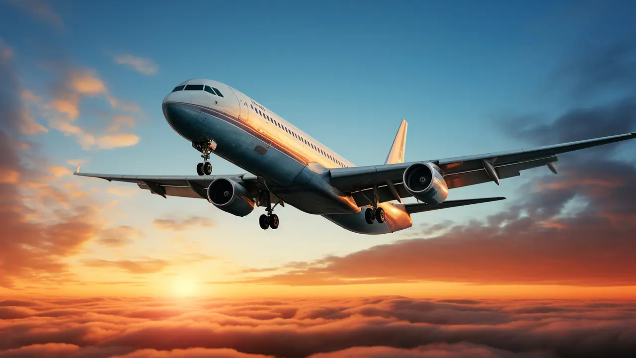 Patna to delhi cheapest flight