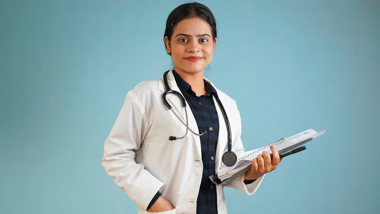 NEET UG 2025 cutoff AIIMS Delhi