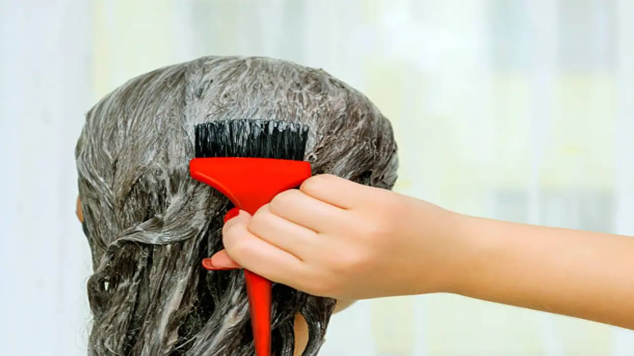 hair care tips 6 egg hair masks that stimulate hair growth