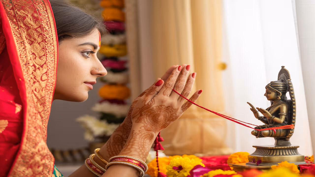 Vat Savitri Vrat Vat Savitri Vrat