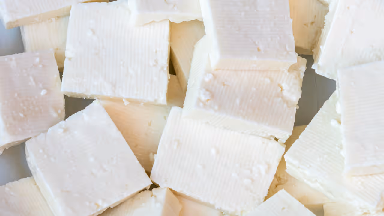 fake paneer factory gorakhpur pipraich khalid detergent saccharin white chemical health risk fake paneer factory gorakhpur pipraich khalid detergent saccharin white chemical health risk