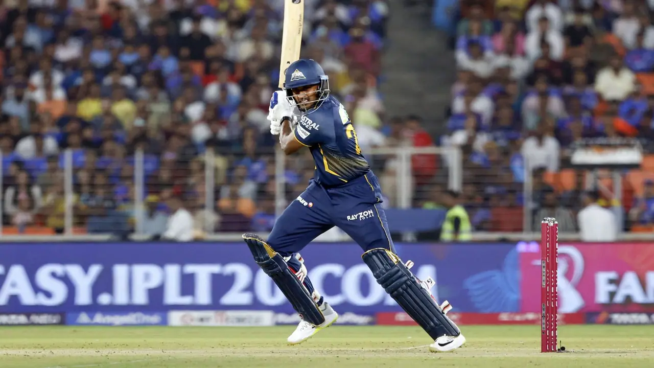 sai sudharsan gt sai sudharsan gt