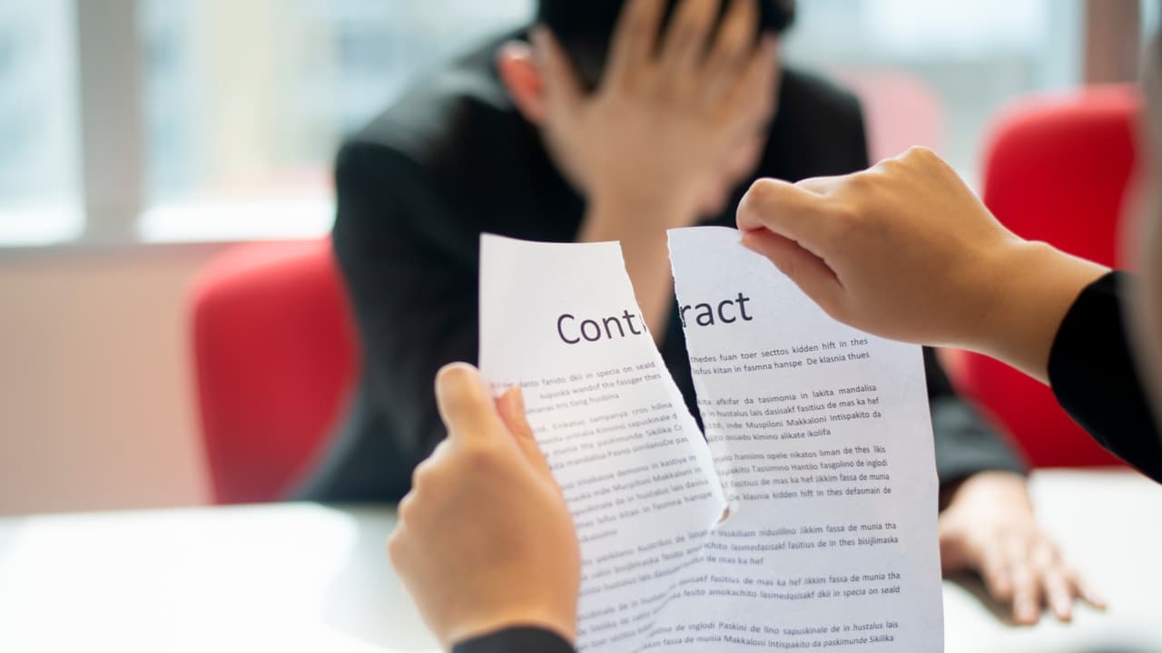 US Startup Job Cancel Viral Post US Startup Job Cancel Viral Post