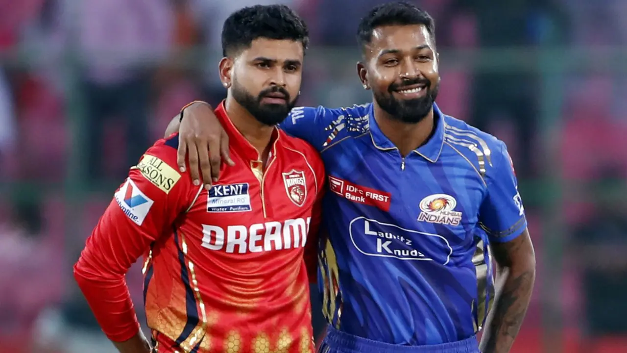 shreyas iyer hardik pandya shreyas iyer hardik pandya