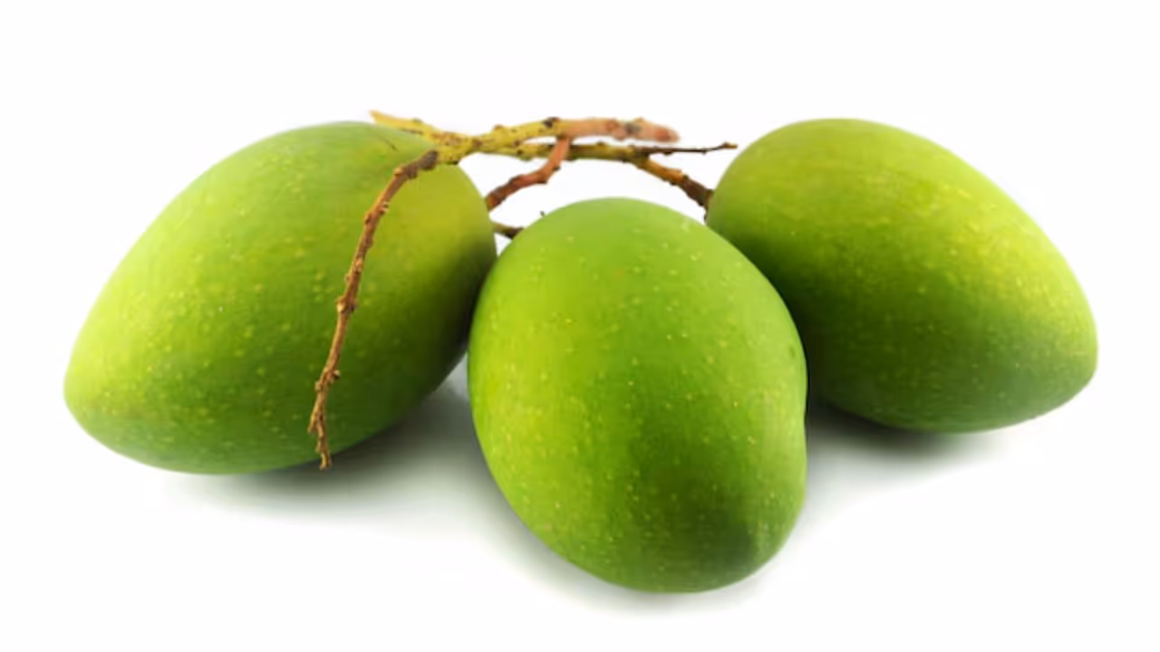how to select raw mango for pickle how to select raw mango for pickle