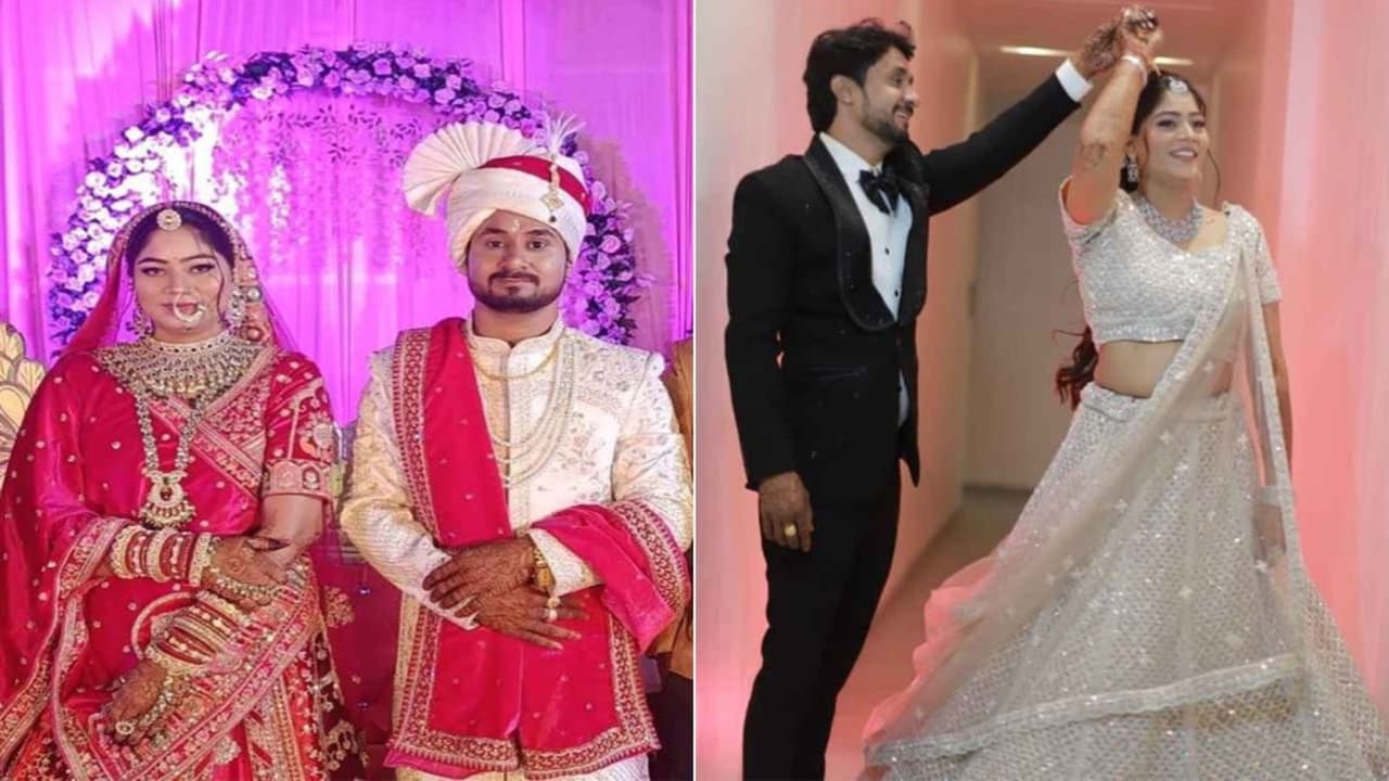 Indore Raja Raghuvanshi murder