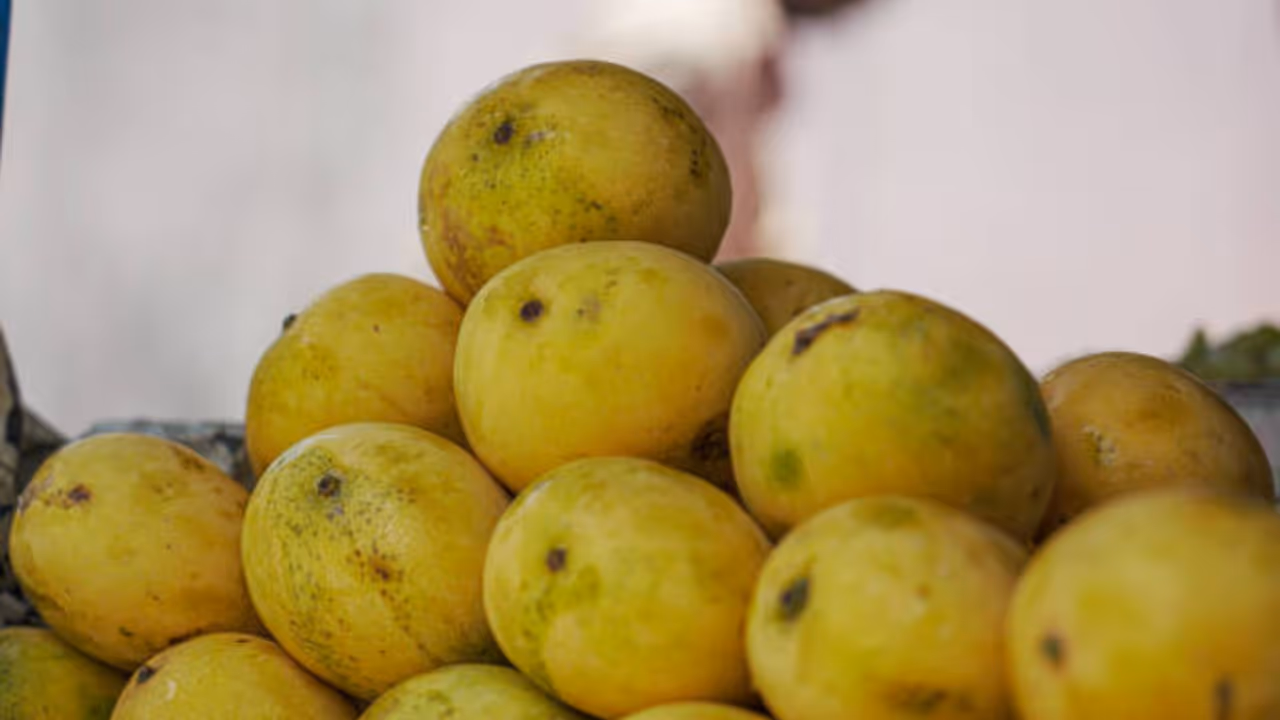 why do mango flesh turn brown 5 easy hacks to keep them fresh longer