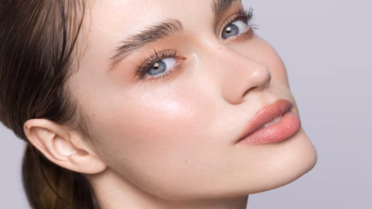 monsoon skincare 5 essential tips to combat rainy season skin woes