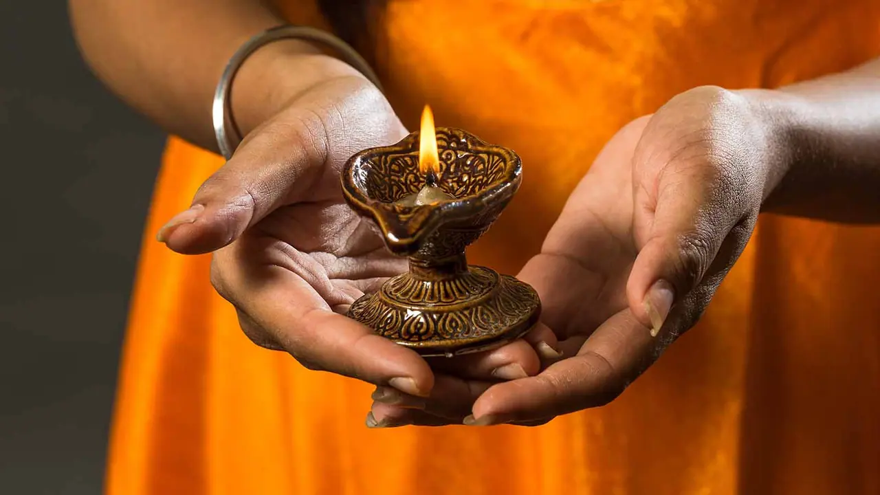 Nirjala Ekadashi