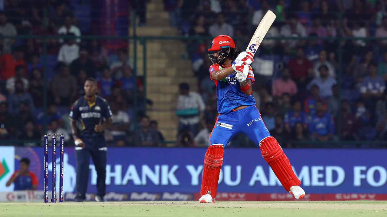 kl rahul plays shot kl rahul plays shot