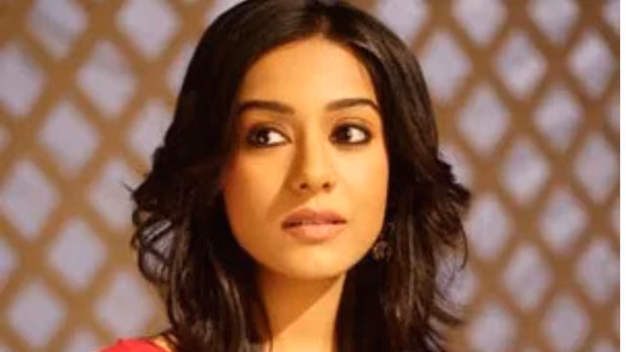 Amrita Rao comeback 