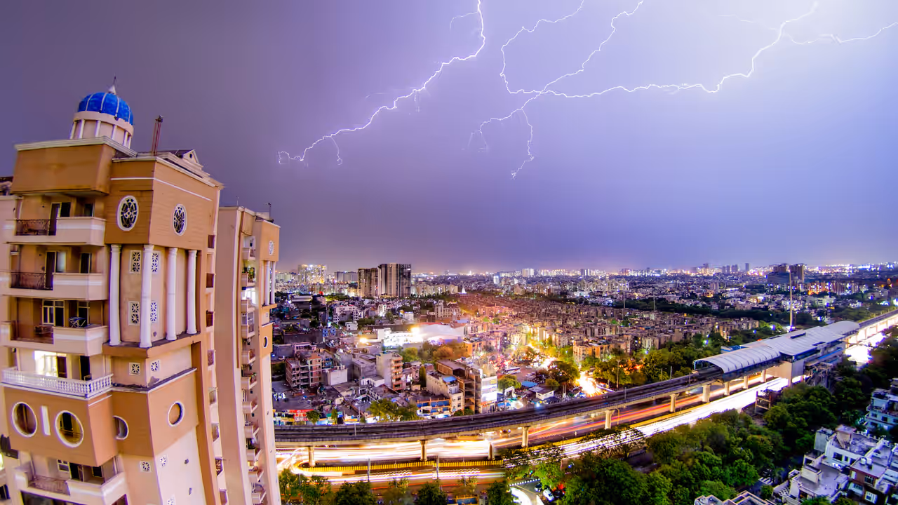 cheapest residential areas in Lucknow for tenants