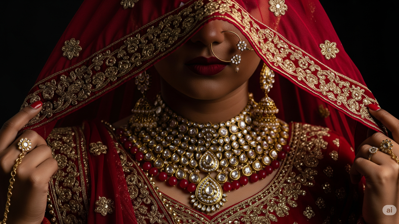prayagraj looteri dulhan gang exposed 15 shaadi nikah jewellery loot up police