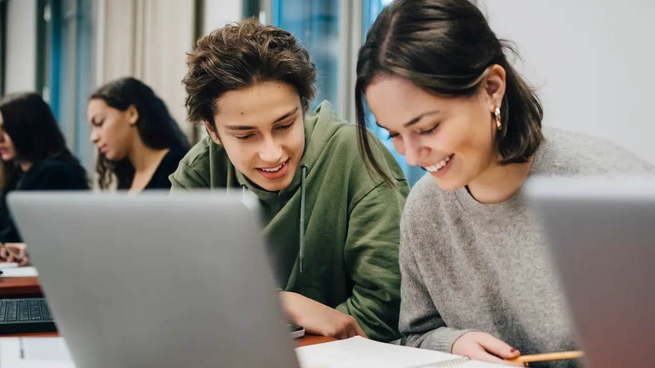 SSC CGL notification 2025 download pdf