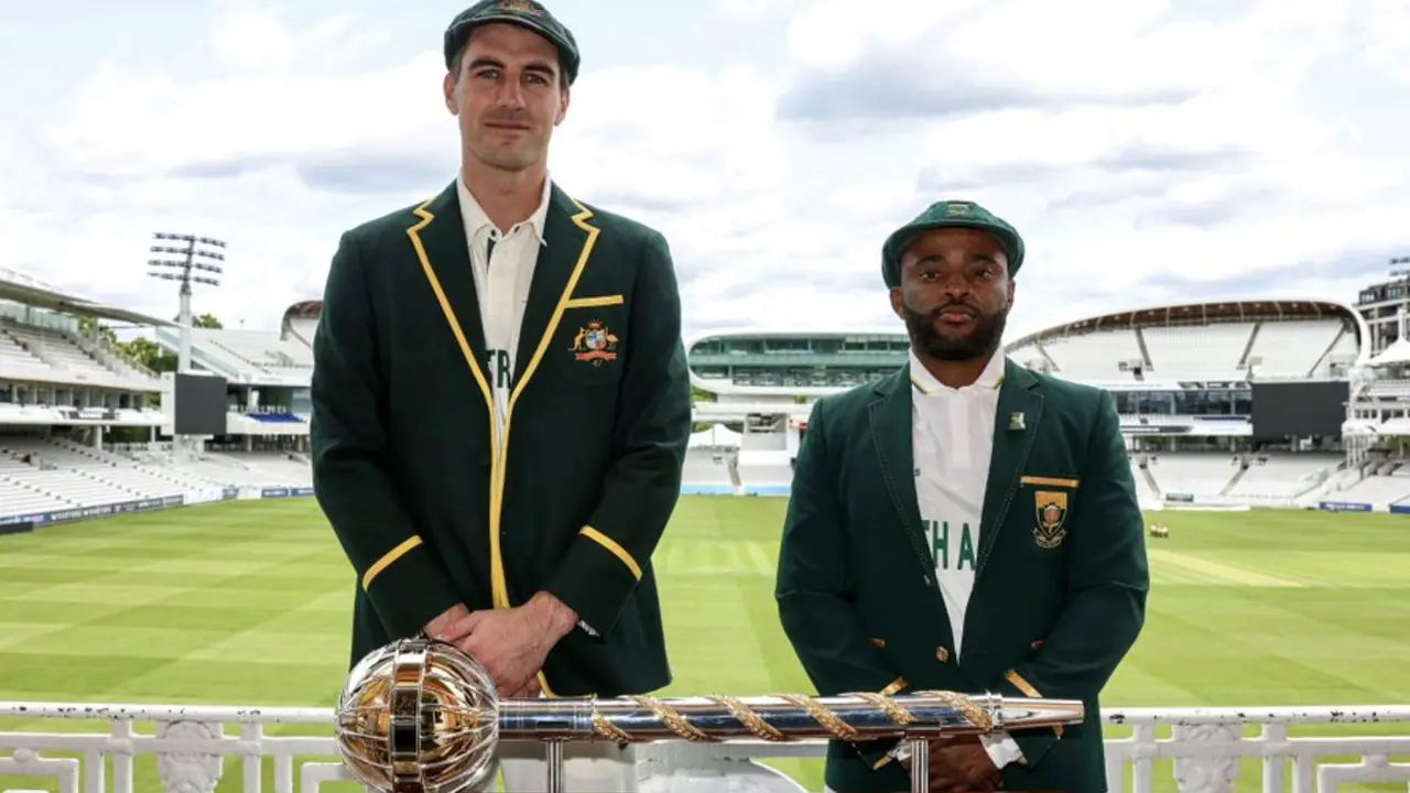 sa vs aus test 2025 wtc final 