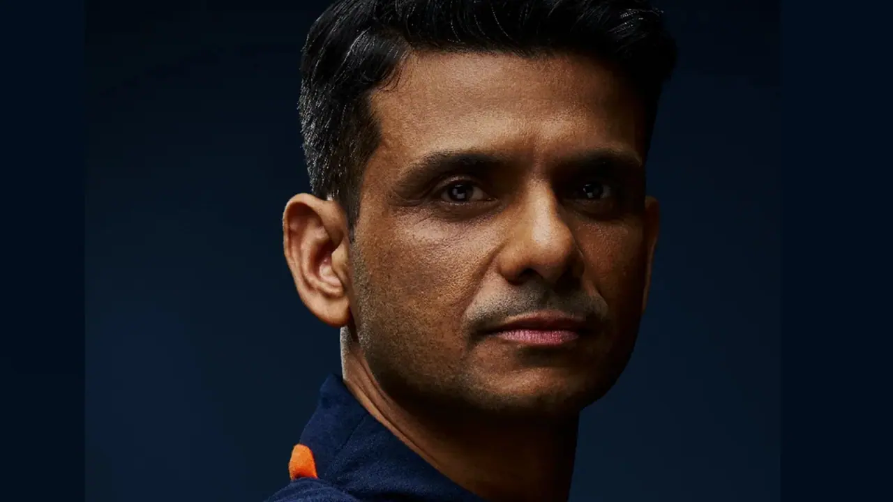 Shubhanshu Shukla IAF Career Shubhanshu Shukla IAF Career