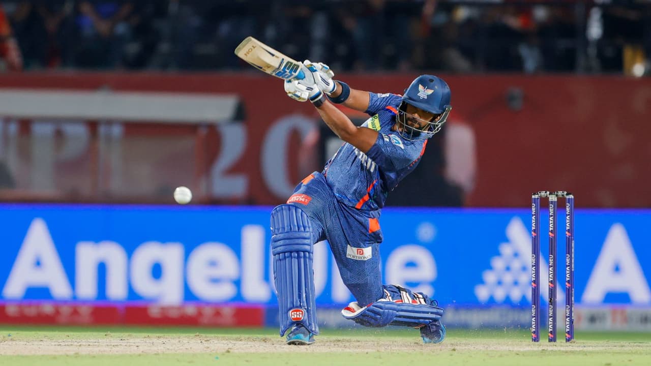 nicholas pooran lsg nicholas pooran lsg