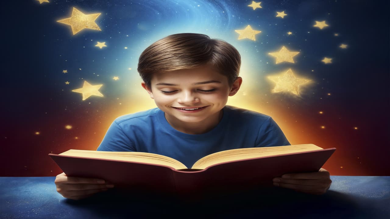 genius kids 2
