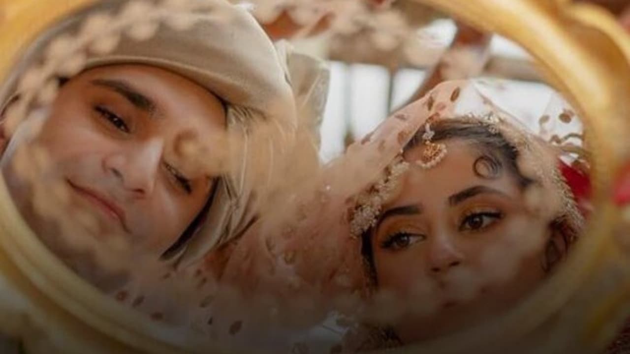 Khutba Nikkah Khutba Nikkah