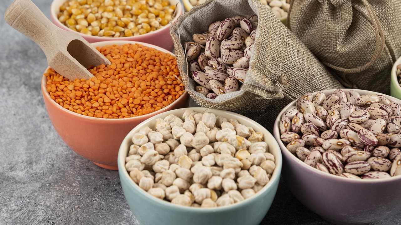 kitchen tips for rainy season