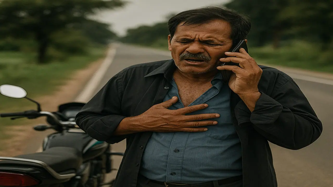 school teacher dies selfie school teacher dies selfie